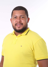RENAN GENEROSO