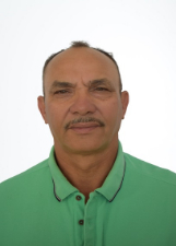 JOÃO BADIA