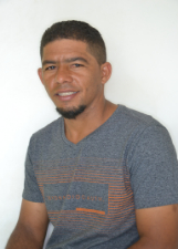 EDSON FILHO JOAQUI DO ZÉ SILVA