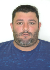 ANDRÉ LAMBÃO