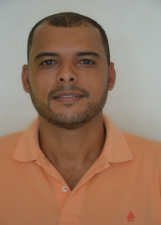 CLEYTÃO DA RAÇÃO