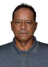 MARQUINHO DO CANDOCA