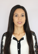 BARBARA ALICE DE OLIVEIRA