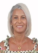 CLEIDE RIBEIRO
