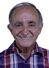 OSMAR MENDES