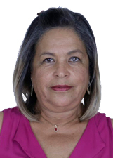 MARIA LUIZA