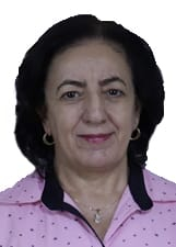 NELMA PROFESSORA