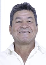 NILTON XEPA