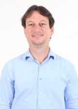 PROF. CÉLIO VIEIRA