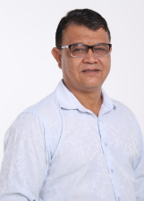 PASTOR CARLIM