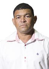 MILTON PARENTE