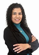 JANINE DO SOCIAL