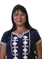 PROFESSORA SISSA MORAIS