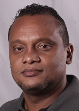 SANDER JOSÉ LEITE