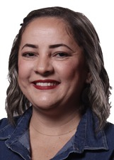 VANESSA TIÚ