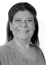 SIDINÉIA DO BETEL