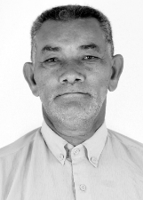 JONAS LOPES