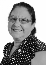 IDA IZABEL DA COSTA