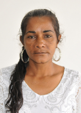 SANDRINHA DA VILA ESPERANÇA