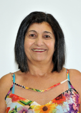 VERA LUCIA