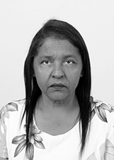 TIA VERA