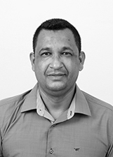 JOAO DO CUBATAO