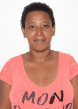 KATIANI