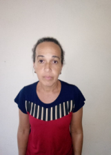VANDERLIA ALICE FERREIRA DE OLIVEIRA