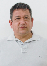 ALEXANDRE DA LANCHONETE