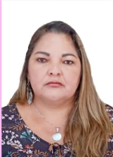 ANGELA DA LANCHONETE