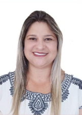 ALESSANDRA NETA DO PEDRO PAULA