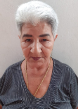 MARLENE DO PEIXE VIVO