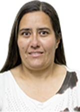GERALDA DE BEBETO