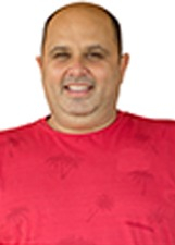 GORDINHO