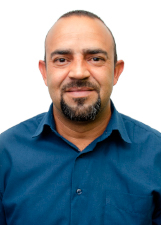 MAZINHO DA AMBULÂNCIA