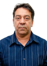 MECINHO DE SÔ MEIRON