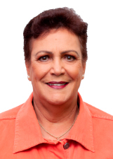 NEIDE ANDRADE