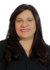 VALÉRIA CRISTINA DE CASTRO
