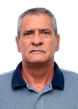 PEDRO CÉSAR