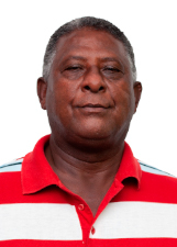 ZÉ PACHECO DE FIDALGO