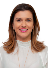 VANESSA INSTITUTO MIX