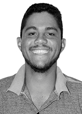 ALDO LOPES