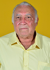 JOSE ROSA