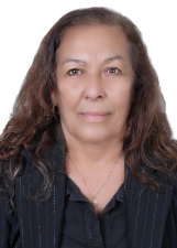 AUXILIADORA
