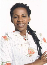 SÍLVIA JANUÁRIA