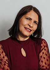 RITA VIEIRA