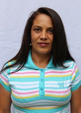 ANESIA