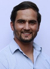DEMILSON DO EUSTÁQUIO