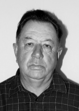 GONZAGA TEIXEIRA