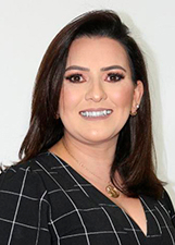 IRENE SACRAMENTO